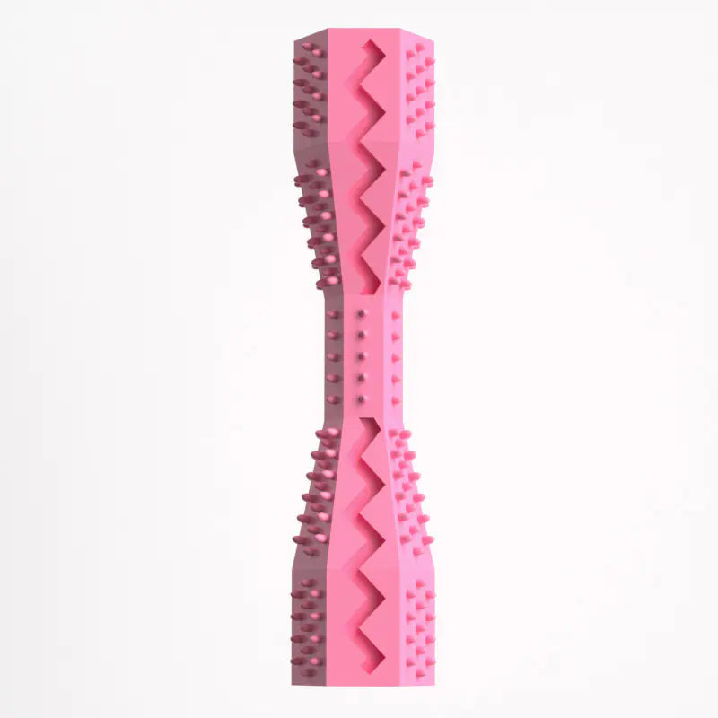 HealthyBite Dental Toys for Dogs