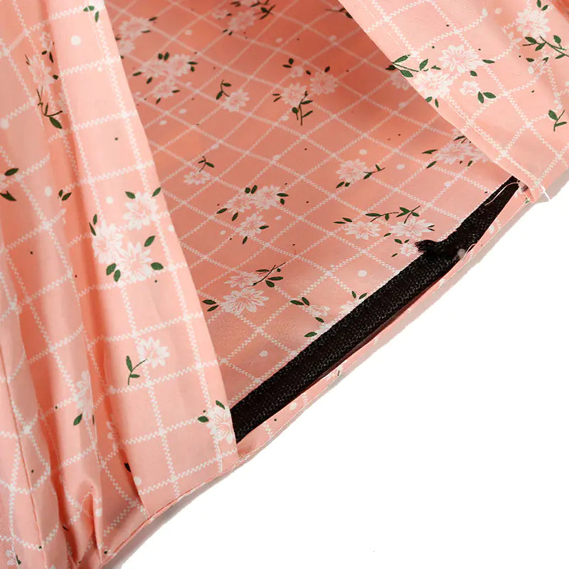 CozyCraft DIY Pet Tent with Bug Guard