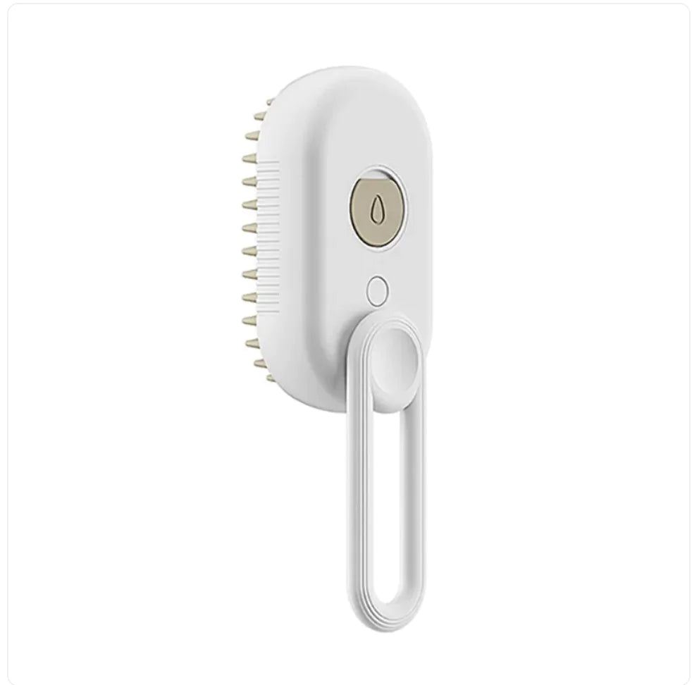 UltiBrush 3-in-1 Pet Groomer
