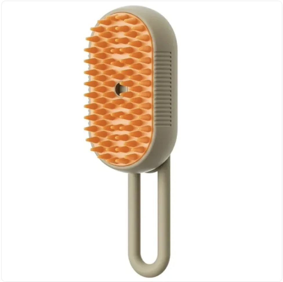 UltiBrush 3-in-1 Pet Groomer