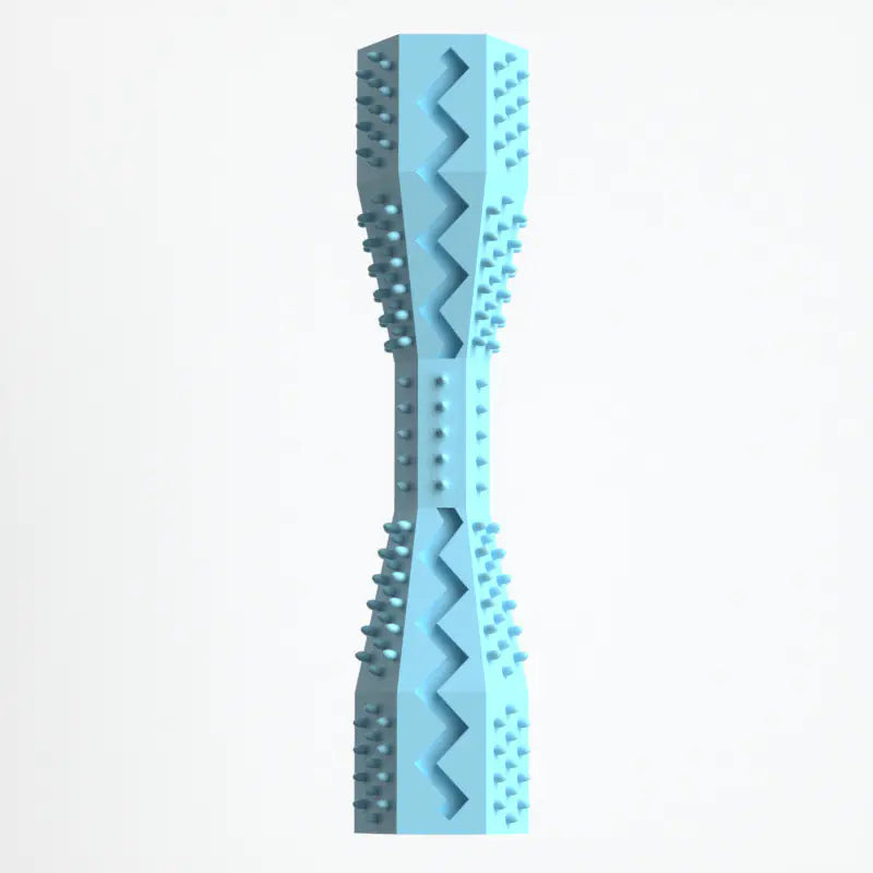 HealthyBite Dental Toys for Dogs