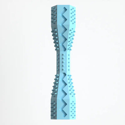 HealthyBite Dental Toys for Dogs