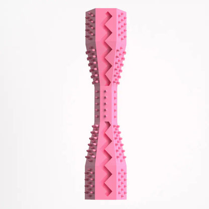 HealthyBite Dental Toys for Dogs
