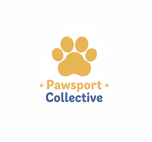 Pawsport Collective