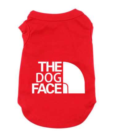 Cool Comfort Pet Vest
