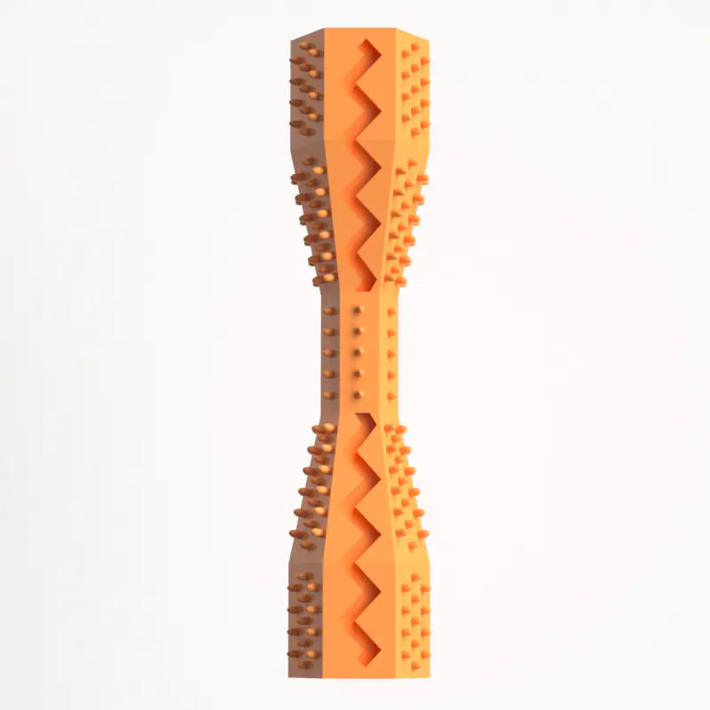 HealthyBite Dental Toys for Dogs