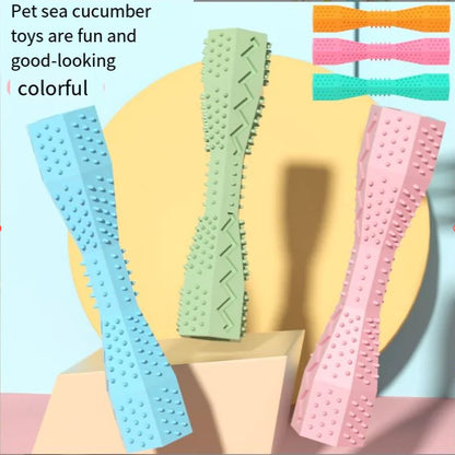 HealthyBite Dental Toys for Dogs