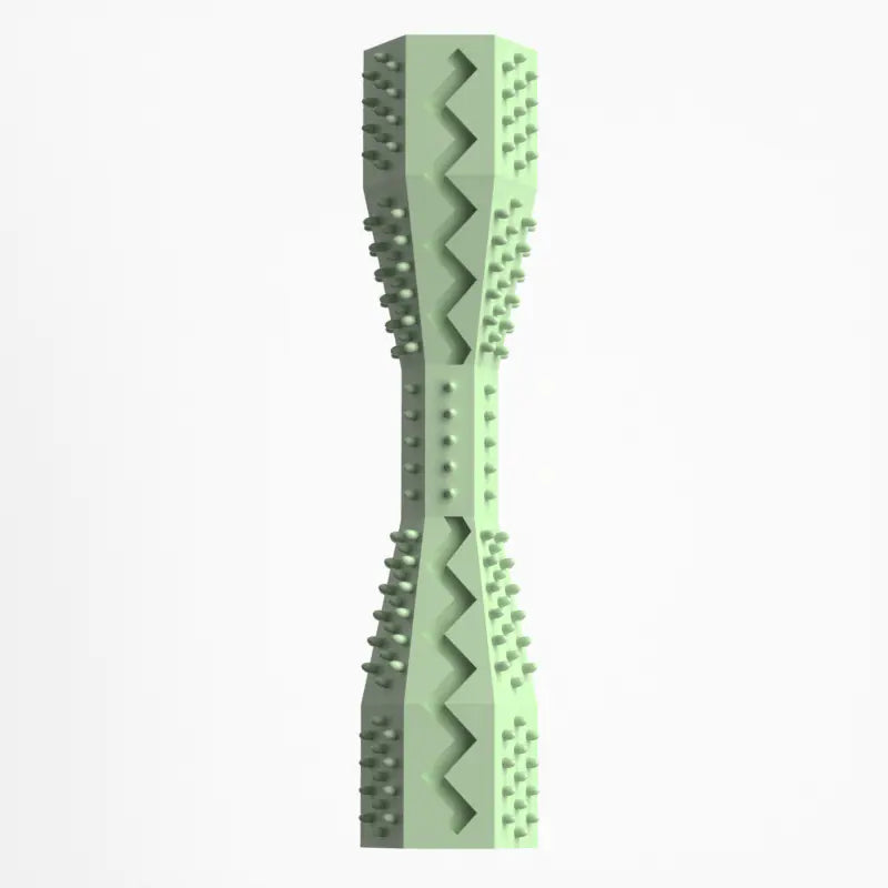 HealthyBite Dental Toys for Dogs