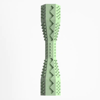 HealthyBite Dental Toys for Dogs