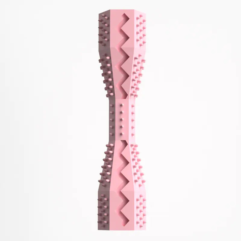 HealthyBite Dental Toys for Dogs