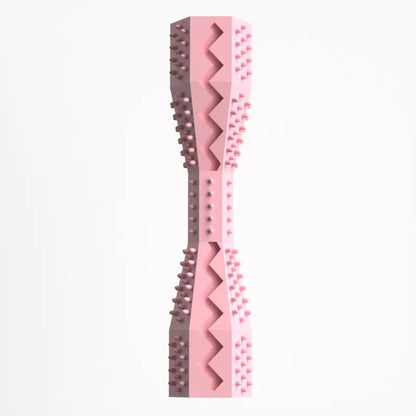 HealthyBite Dental Toys for Dogs