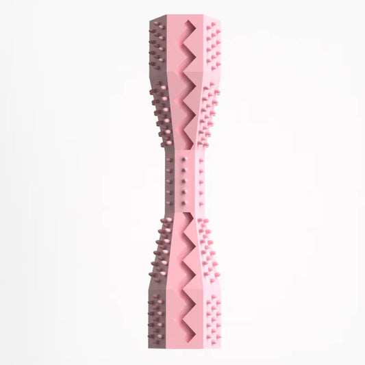 HealthyBite Dental Toys for Dogs