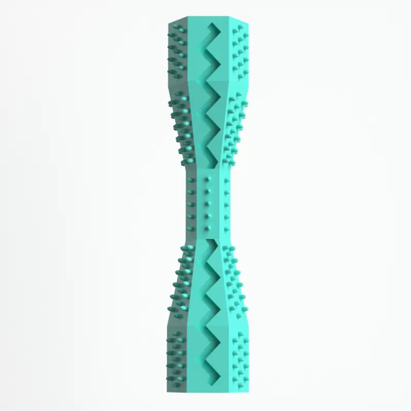 HealthyBite Dental Toys for Dogs