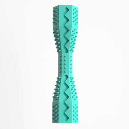 HealthyBite Dental Toys for Dogs